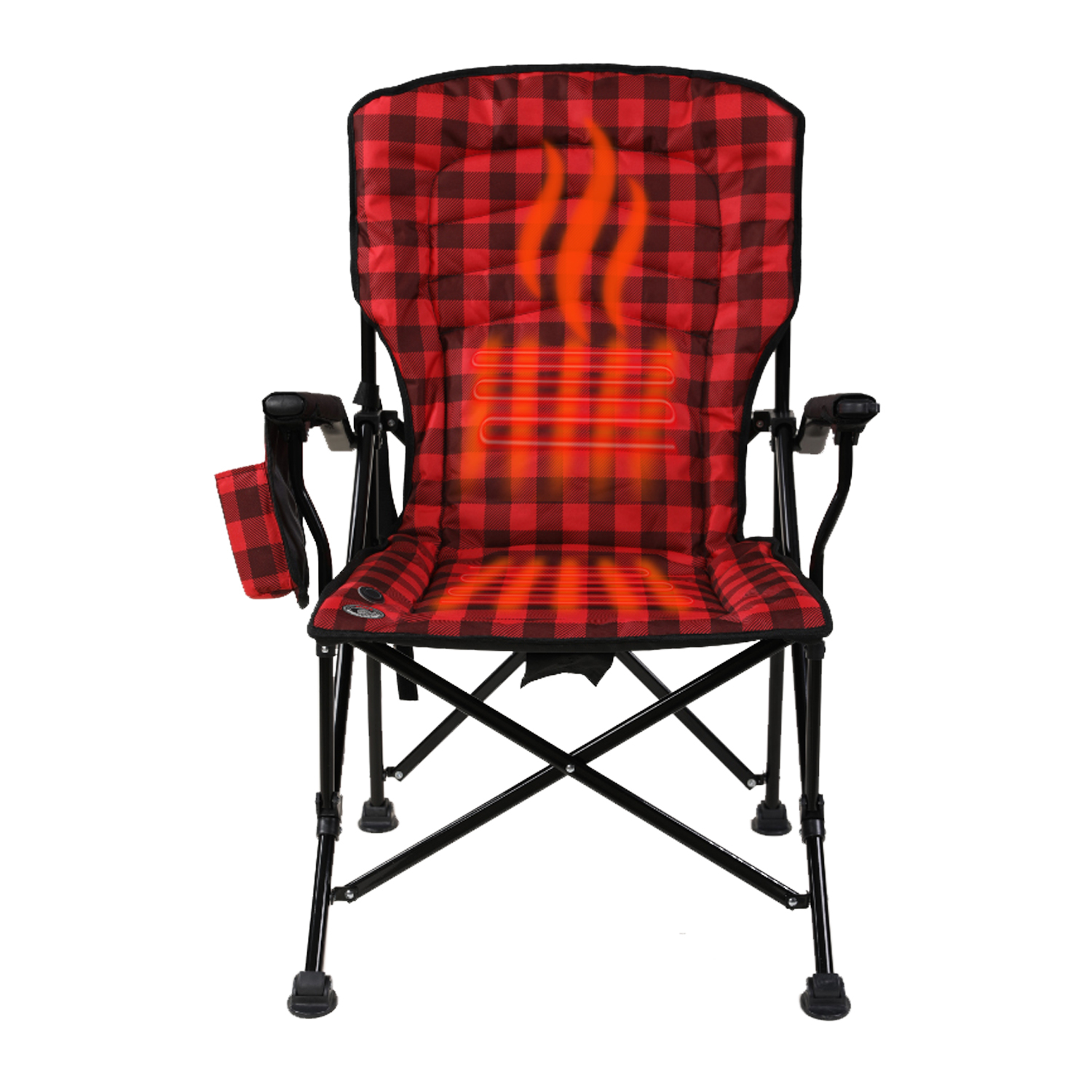 switchback-heated-chair-221026115106-664.jpg