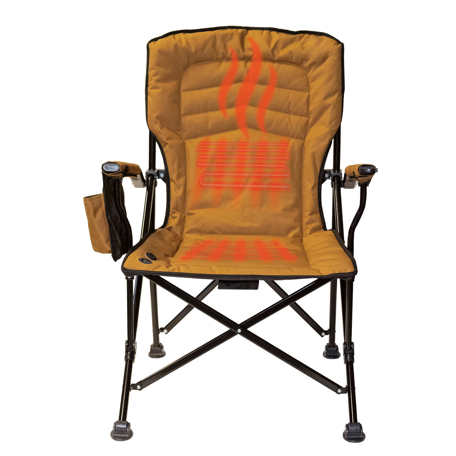 switchback-heated-chair-230120022616-707.jpg